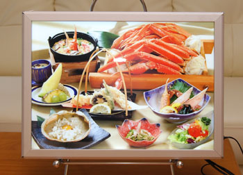 LEDライトパネルA3G-L1116-SFR23 LEDライトパネルA3G-L1116-SFR23